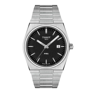 Tissot Tissot PRX