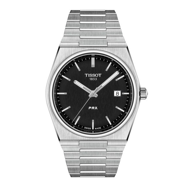 Tissot Tissot PRX