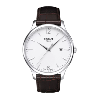 Tissot Tissot Tradition