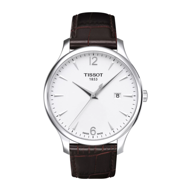 Tissot Tissot Tradition