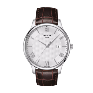 Tissot Tissot Tradition
