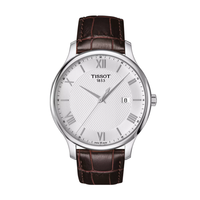 Tissot Tissot Tradition
