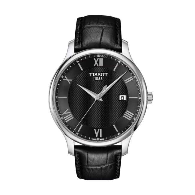 Tissot Tissot Tradition
