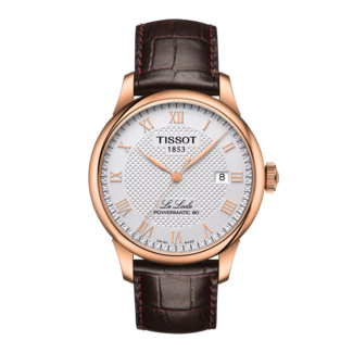 Tissot 8059651037684