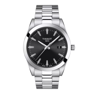 Tissot Tissot Gentleman