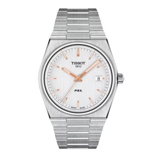 Tissot Tissot PRX