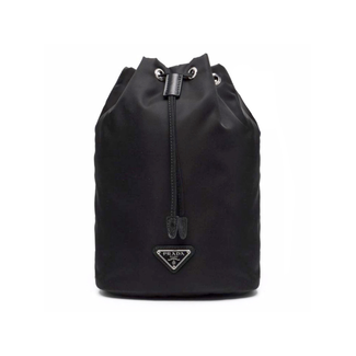 Prada Bucket Bag 1NA369