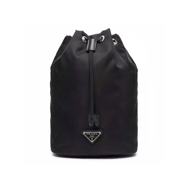 Prada Bucket Bag 1NA369
