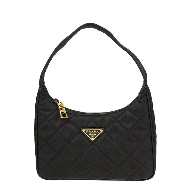 Prada Shoulder Bag 1NE051