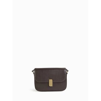 nat & nin Shoulder bag Alice medium