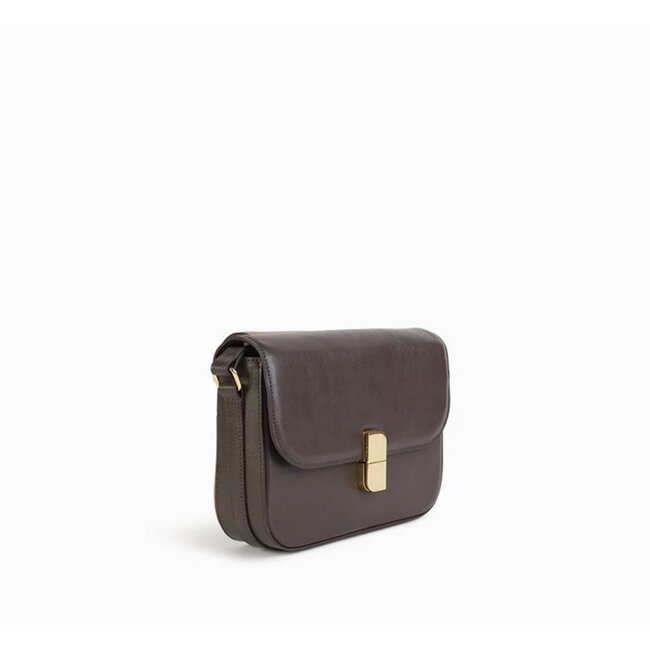 nat & nin Shoulder bag Alice medium