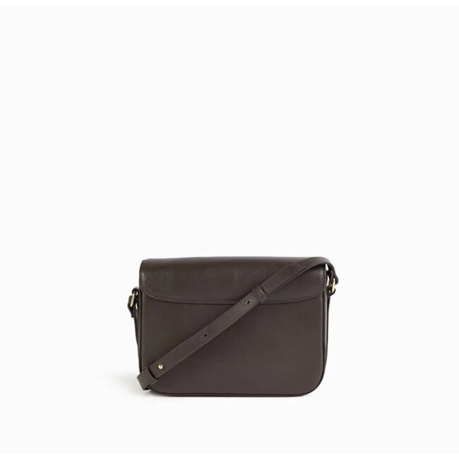 nat & nin Shoulder bag Alice medium