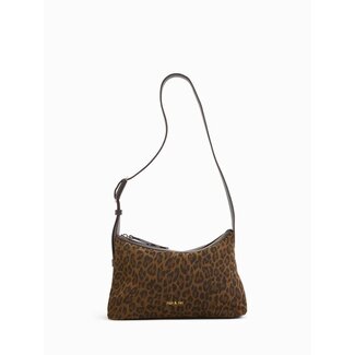 nat & nin Handbag Bowie