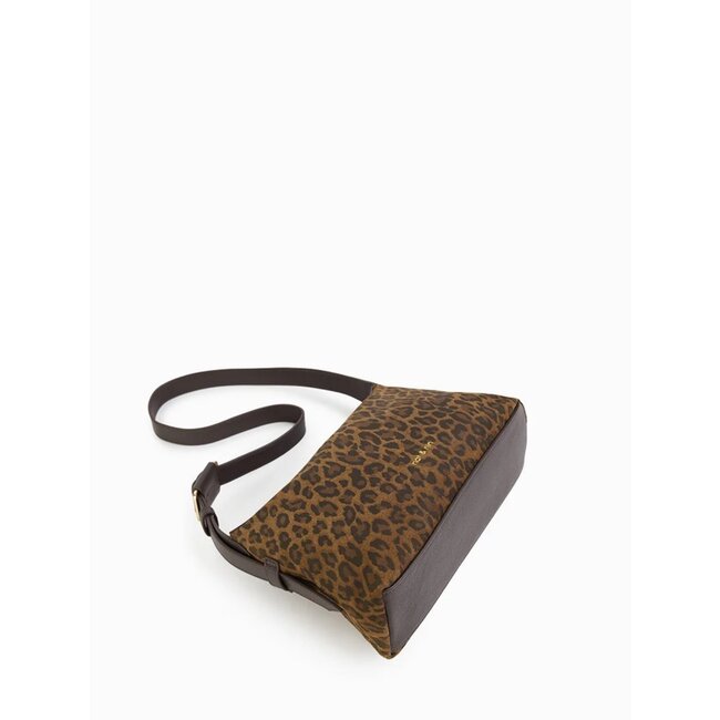 nat & nin Handbag Bowie