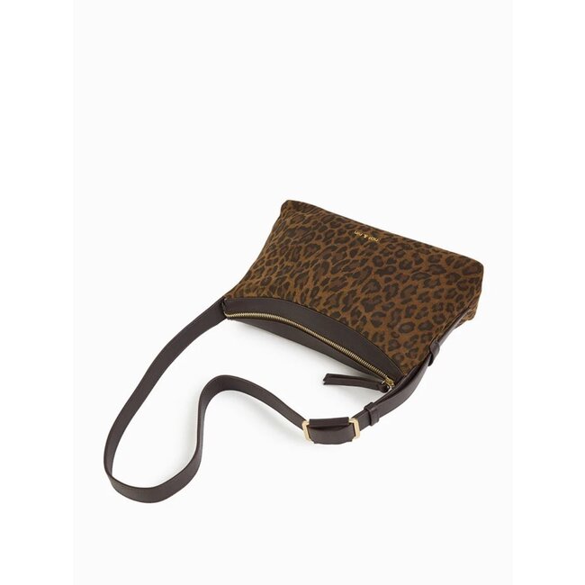 nat & nin Handbag Bowie