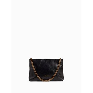 nat & nin Shoulder bag Molly