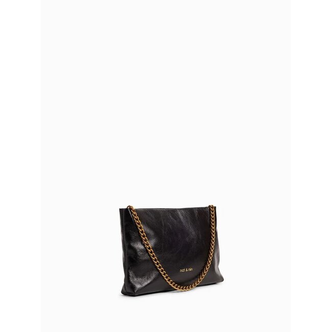 nat & nin Shoulder bag Molly