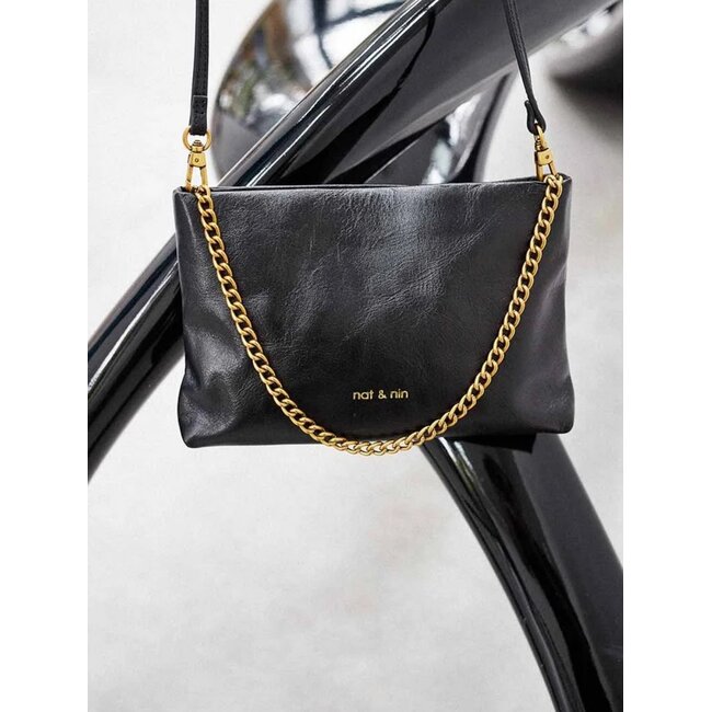 nat & nin Shoulder bag Molly