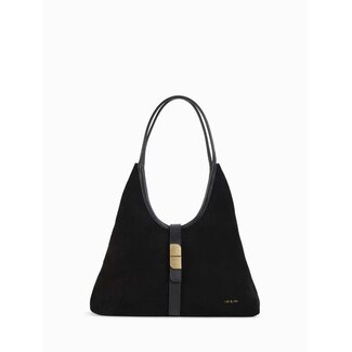 nat & nin Shoulder bag Romeo