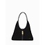 nat & nin Shoulder bag Romeo