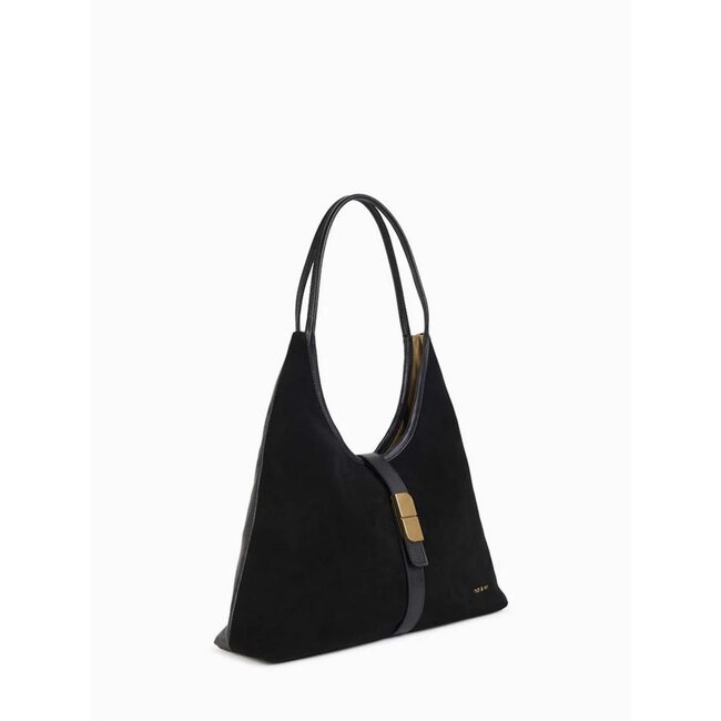 nat & nin Shoulder bag Romeo