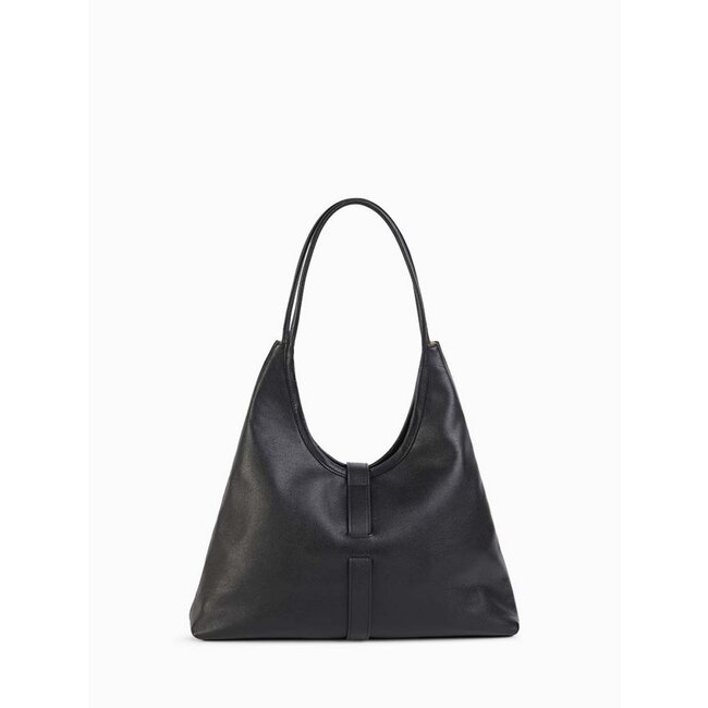 nat & nin Shoulder bag Romeo