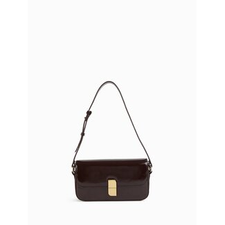 nat & nin Shoulder bag Alice small