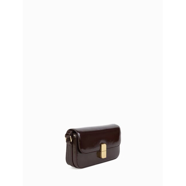 nat & nin Shoulder bag Alice small