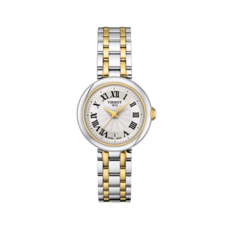 Tissot Bellissima Small lady T1260102201300