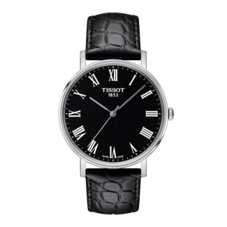 Tissot Everytime Medium  T1094101605300