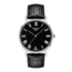 Tissot Everytime Medium  T1094101605300