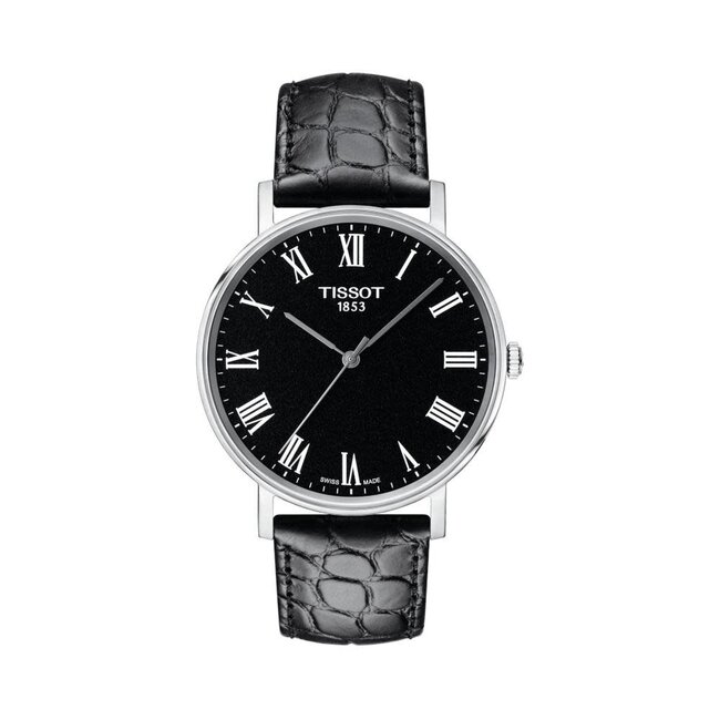 Tissot Everytime Medium  T1094101605300