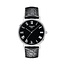 Tissot Everytime Medium  T1094101605300