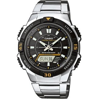 Casio Casio Collection AQ-S800WD-1EVEF