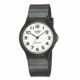 Casio Casio Classic unisex watch
