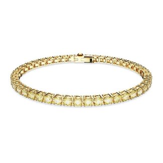 Swarovski RE MATRIX TB S CANYE/GOS M