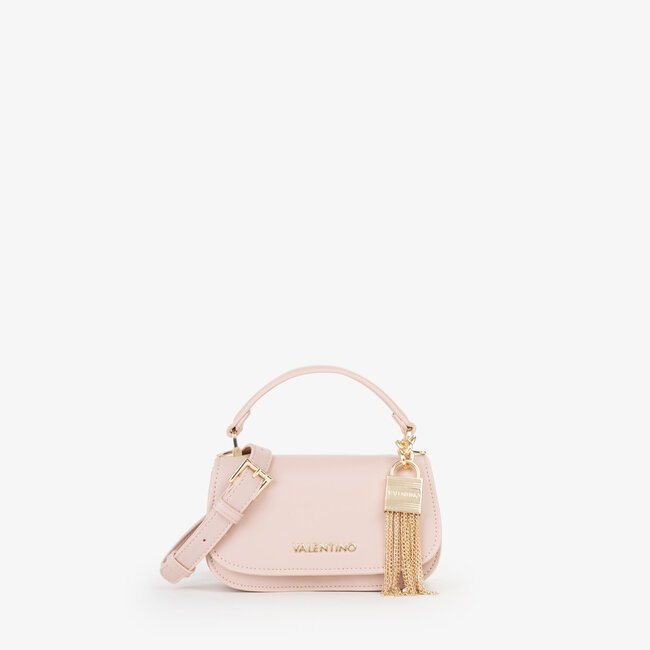 Valentino Bags IRIDE - Flap Bag VBS9OU10