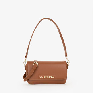 Valentino Bags AURY RE - Flap Bag VBS9OB09