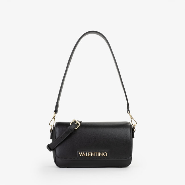 Valentino Bags AURY RE - Flap Bag VBS9OB09