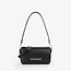 Valentino Bags AURY RE - Flap Bag VBS9OB09