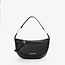 Valentino Bags DAPHNE RE - Shoulder Bag VBS9OP08
