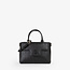 Valentino Bags MELIA - Handbag VBS9OR05