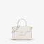 Valentino Bags MELIA - Handbag VBS9OR05