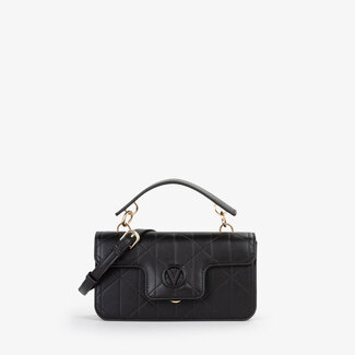 Valentino Bags MELIA - Handbag VBS9OR39