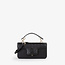 Valentino Bags MELIA - Handbag VBS9OR39