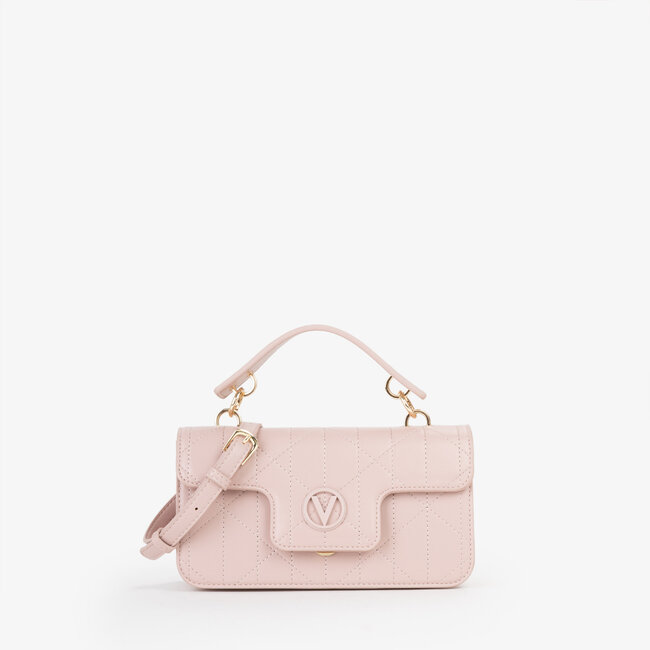 Valentino Bags MELIA - Handbag VBS9OR39