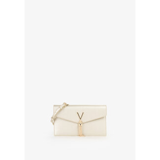 Valentino Bags LUXE - Handbag VBS9XJ17