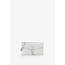Valentino Bags LUXE - Handbag VBS9XJ17