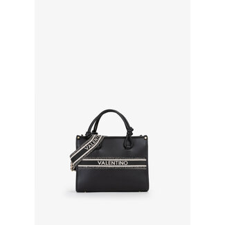 Valentino Bags AELLA - Handbag VBS9ZW04