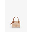 Valentino Bags DIVINA SUMMER - Handbag VBS9XI15S